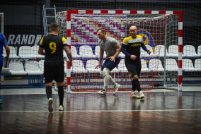 <a href="https://st.getinfootball.com/albums/1092487/67969f88de16b_1920.jpg" target="_blank">Завантажити оригінал</a>