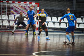<a href="https://st.getinfootball.com/albums/1092487/67969f8aca16b_1920.jpg" target="_blank">Завантажити оригінал</a>