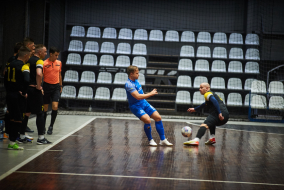 <a href="https://st.getinfootball.com/albums/1092487/67969f8dd0c7b_1920.jpg" target="_blank">Завантажити оригінал</a>