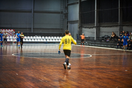 <a href="https://st.getinfootball.com/albums/1092487/67969f90cca52_1920.jpg" target="_blank">Завантажити оригінал</a>