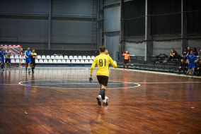 <a href="https://st.getinfootball.com/albums/1092487/67969f90cca52_1920.jpg" target="_blank">Завантажити оригінал</a>