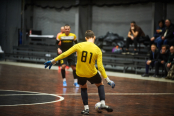 <a href="https://st.getinfootball.com/albums/1092487/67969f93e1b8b_1920.jpg" target="_blank">Завантажити оригінал</a>