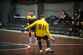 <a href="https://st.getinfootball.com/albums/1092487/67969f93e1b8b_1920.jpg" target="_blank">Завантажити оригінал</a>