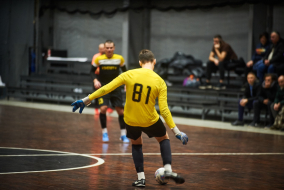<a href="https://st.getinfootball.com/albums/1092487/67969f93e1b8b_1920.jpg" target="_blank">Завантажити оригінал</a>