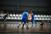 <a href="https://st.getinfootball.com/albums/1092487/67969f96d8395_1920.jpg" target="_blank">Завантажити оригінал</a>