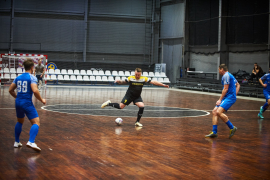 <a href="https://st.getinfootball.com/albums/1092487/67969f99cfd03_1920.jpg" target="_blank">Завантажити оригінал</a>