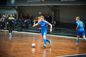 <a href="https://st.getinfootball.com/albums/1092487/67969f9cc6105_1920.jpg" target="_blank">Завантажити оригінал</a>