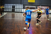 <a href="https://st.getinfootball.com/albums/1092487/67969f9ec6c5e_1920.jpg" target="_blank">Завантажити оригінал</a>