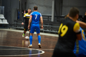 <a href="https://st.getinfootball.com/albums/1092487/67969fa0c47a3_1920.jpg" target="_blank">Завантажити оригінал</a>