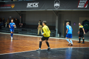 <a href="https://st.getinfootball.com/albums/1092487/67969fa2dda96_1920.jpg" target="_blank">Завантажити оригінал</a>