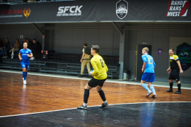 <a href="https://st.getinfootball.com/albums/1092487/67969fa2dda96_1920.jpg" target="_blank">Завантажити оригінал</a>