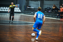 <a href="https://st.getinfootball.com/albums/1092487/67969fa5c1c00_1920.jpg" target="_blank">Завантажити оригінал</a>