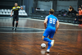 <a href="https://st.getinfootball.com/albums/1092487/67969fa5c1c00_1920.jpg" target="_blank">Завантажити оригінал</a>