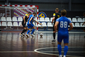 <a href="https://st.getinfootball.com/albums/1092487/67969fa7c86ee_1920.jpg" target="_blank">Завантажити оригінал</a>