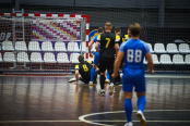 <a href="https://st.getinfootball.com/albums/1092487/67969fa9d779a_1920.jpg" target="_blank">Завантажити оригінал</a>