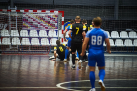 <a href="https://st.getinfootball.com/albums/1092487/67969fa9d779a_1920.jpg" target="_blank">Завантажити оригінал</a>