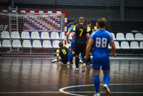 <a href="https://st.getinfootball.com/albums/1092487/67969fa9d779a_1920.jpg" target="_blank">Завантажити оригінал</a>