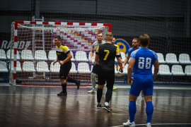 <a href="https://st.getinfootball.com/albums/1092487/67969faccac24_1920.jpg" target="_blank">Завантажити оригінал</a>