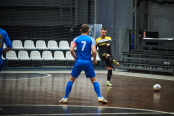 <a href="https://st.getinfootball.com/albums/1092487/67969faecf025_1920.jpg" target="_blank">Завантажити оригінал</a>