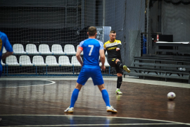 <a href="https://st.getinfootball.com/albums/1092487/67969faecf025_1920.jpg" target="_blank">Завантажити оригінал</a>