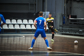 <a href="https://st.getinfootball.com/albums/1092487/67969faecf025_1920.jpg" target="_blank">Завантажити оригінал</a>