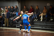 <a href="https://st.getinfootball.com/albums/1092487/67969fb0c4495_1920.jpg" target="_blank">Завантажити оригінал</a>