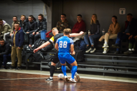 <a href="https://st.getinfootball.com/albums/1092487/67969fb0c4495_1920.jpg" target="_blank">Завантажити оригінал</a>