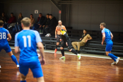 <a href="https://st.getinfootball.com/albums/1092487/67969fb2e03d5_1920.jpg" target="_blank">Завантажити оригінал</a>