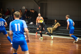 <a href="https://st.getinfootball.com/albums/1092487/67969fb2e03d5_1920.jpg" target="_blank">Завантажити оригінал</a>