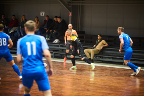 <a href="https://st.getinfootball.com/albums/1092487/67969fb2e03d5_1920.jpg" target="_blank">Завантажити оригінал</a>