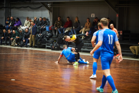 <a href="https://st.getinfootball.com/albums/1092487/67969fb6c8324_1920.jpg" target="_blank">Завантажити оригінал</a>