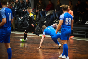 <a href="https://st.getinfootball.com/albums/1092487/67969fb8c4109_1920.jpg" target="_blank">Завантажити оригінал</a>