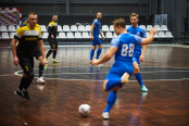 <a href="https://st.getinfootball.com/albums/1092487/67969fbaccc8c_1920.jpg" target="_blank">Завантажити оригінал</a>