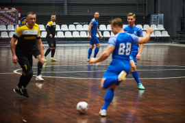 <a href="https://st.getinfootball.com/albums/1092487/67969fbaccc8c_1920.jpg" target="_blank">Завантажити оригінал</a>