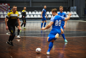 <a href="https://st.getinfootball.com/albums/1092487/67969fbaccc8c_1920.jpg" target="_blank">Завантажити оригінал</a>