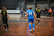 <a href="https://st.getinfootball.com/albums/1092487/67969fbcd0156_1920.jpg" target="_blank">Завантажити оригінал</a>