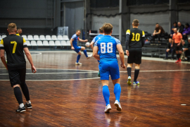 <a href="https://st.getinfootball.com/albums/1092487/67969fbcd0156_1920.jpg" target="_blank">Завантажити оригінал</a>