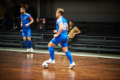 <a href="https://st.getinfootball.com/albums/1092487/67969fbecaa4d_1920.jpg" target="_blank">Завантажити оригінал</a>