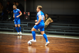 <a href="https://st.getinfootball.com/albums/1092487/67969fbecaa4d_1920.jpg" target="_blank">Завантажити оригінал</a>