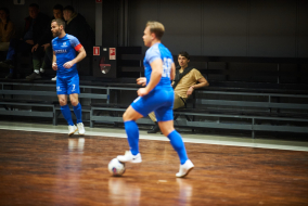 <a href="https://st.getinfootball.com/albums/1092487/67969fbecaa4d_1920.jpg" target="_blank">Завантажити оригінал</a>