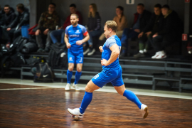 <a href="https://st.getinfootball.com/albums/1092487/67969fc0c357a_1920.jpg" target="_blank">Завантажити оригінал</a>