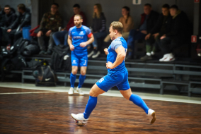 <a href="https://st.getinfootball.com/albums/1092487/67969fc0c357a_1920.jpg" target="_blank">Завантажити оригінал</a>