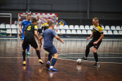 <a href="https://st.getinfootball.com/albums/1092487/67969fc2c2e4e_1920.jpg" target="_blank">Завантажити оригінал</a>