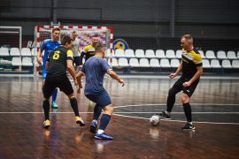 <a href="https://st.getinfootball.com/albums/1092487/67969fc2c2e4e_1920.jpg" target="_blank">Завантажити оригінал</a>