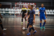 <a href="https://st.getinfootball.com/albums/1092487/67969fc4d2e63_1920.jpg" target="_blank">Завантажити оригінал</a>