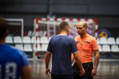 <a href="https://st.getinfootball.com/albums/1092487/67969fc8bc672_1920.jpg" target="_blank">Завантажити оригінал</a>