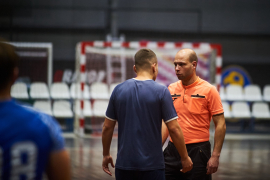 <a href="https://st.getinfootball.com/albums/1092487/67969fc8bc672_1920.jpg" target="_blank">Завантажити оригінал</a>