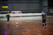 <a href="https://st.getinfootball.com/albums/1092487/67969fccc1946_1920.jpg" target="_blank">Завантажити оригінал</a>