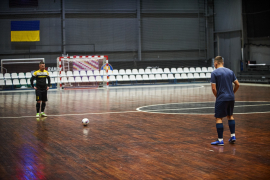 <a href="https://st.getinfootball.com/albums/1092487/67969fccc1946_1920.jpg" target="_blank">Завантажити оригінал</a>