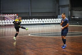 <a href="https://st.getinfootball.com/albums/1092487/67969fced8582_1920.jpg" target="_blank">Завантажити оригінал</a>